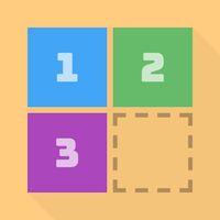 Magic Blocks - FREE puzzle gam