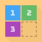 Magic Blocks - FREE puzzle gam