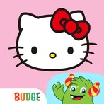 Budge Kids Games