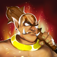 Battle of Fortresses