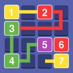 Number connect master
