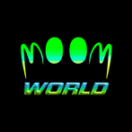 m00m world: Build & Play