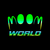 m00m