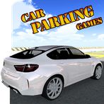 Fast Drive Jeep car driving Pa