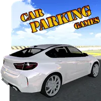 Fast Drive Jeep car driving Pa