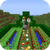 Vcraftmodsstudio