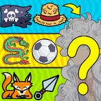 anime emoji quiz - anime quiz