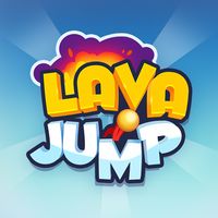 Lava Jump
