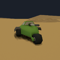 Just RTS - real time strategy