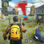 Offline Games Gallery