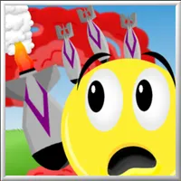 KillKamm Defense