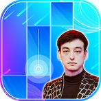 Joji Piano Tiles
