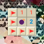 MineSweeper - Classic Game