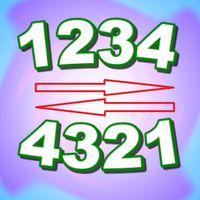Puzzle Game
