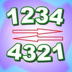 Puzzle Game