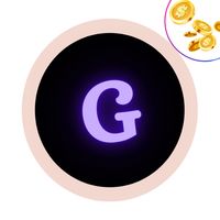 Glassball - Earn Money Online