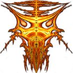 The Quest - Hero of Lukomorye