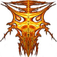 The Quest - Hero of Lukomorye