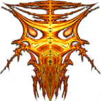 The Quest - Hero of Lukomorye