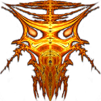 The Quest - Hero of Lukomorye