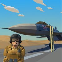 Рой — останови вторжение