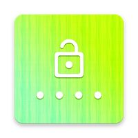 Passcode Hack - Crack the code