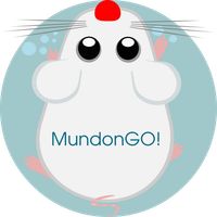 Find The Path - MundonGO!