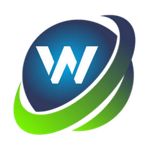 WSVPN