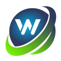 WSVPN