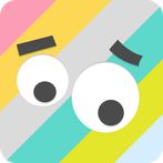 Can You - Play the most entert