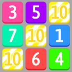 Get100