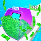 The ATM Run