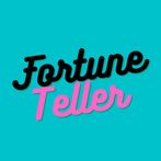 Fortune Teller