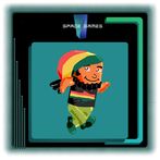 Rasta Run! 3D