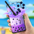 Anti-stress Mobile Dev