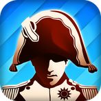 European War 4 : Napoleon