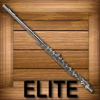 Toddlers Flute Elite