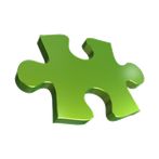 JigSaw Puzzles