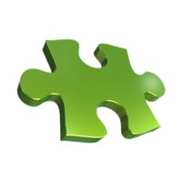 JigSaw Puzzles