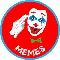 Memes GAME