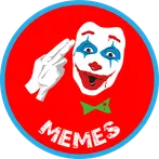 Memes GAME