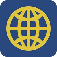 Fun with flags - Quiz game