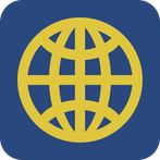 Fun with flags - Quiz game