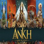 Ankh Compendium