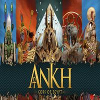 Ankh Compendium