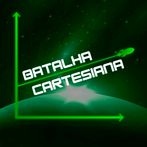 Batalha Cartesiana