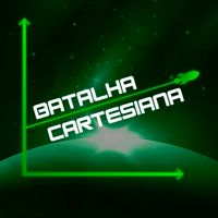 Batalha Cartesiana