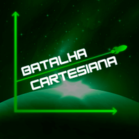 Batalha Cartesiana