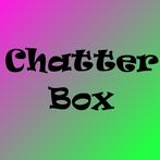 Chatterbox