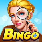 FamilyTown-Bingo&Mystery
